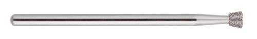 HP010-033M