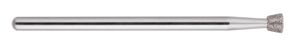 HP010-033M