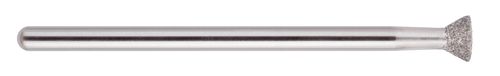 HP010-045M
