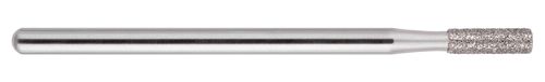 HP110-023M
