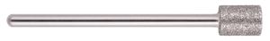 HP110-055M