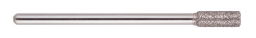 HP111-033M