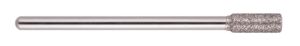 HP111-033M