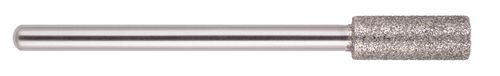 HP112-040M