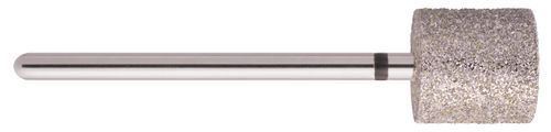 HP112-100XC