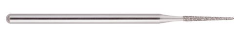 HP167-012LM