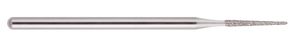 HP167-012LM
