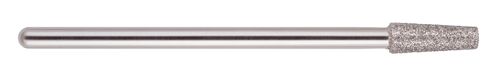 HP172-033M