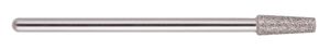 HP172-033M