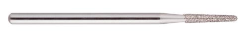 HP199-020M