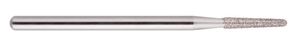 HP199-020M