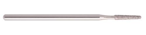 HP199-020LM