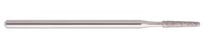 HP199-020LM