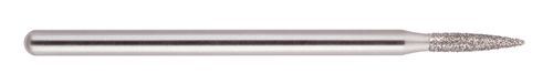 HP249-018M