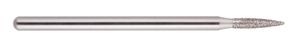 HP249-018M
