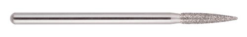 HP250-027M