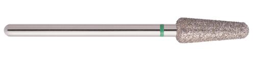 HP266-048C