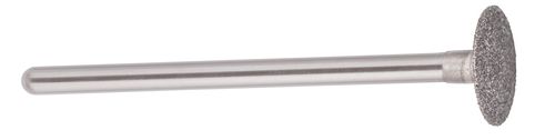 HP303-093M