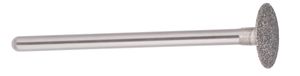 HP303-093M