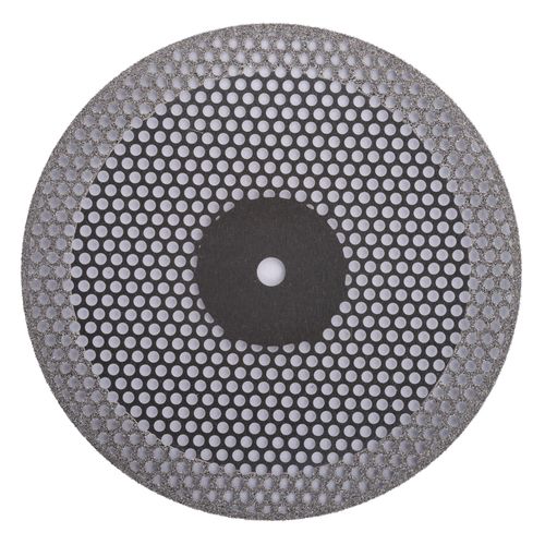 400-514-300