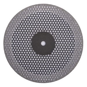 400-514-300