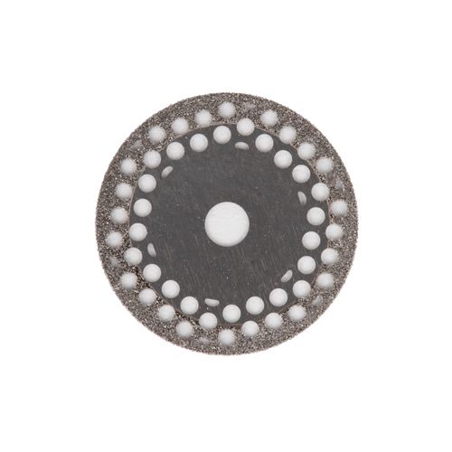 400-504-100