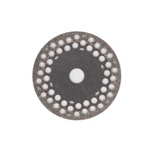 400-504-100