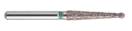 E164-011C