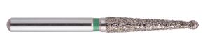 E164-011C
