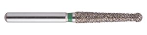 E164-015C
