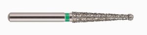 E164-018C