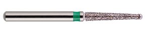 E165-014C