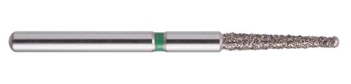 E165-014LC