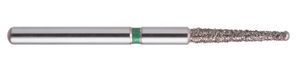 E165-014LC