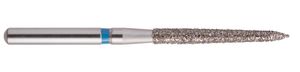 E213-015M