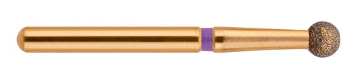 Z001-022ADJ