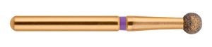 Z001-022ADJ