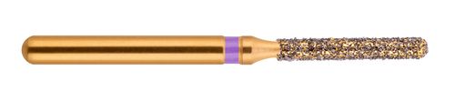 Z141-012ZRT