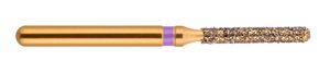 Z141-012ZRT