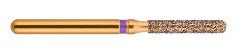 Z141-014ZRT