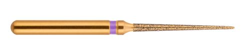 Z167-010ADJ