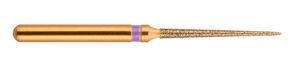 Z167-010ADJ