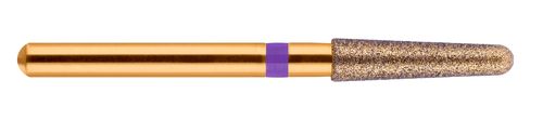 Z198-021ADJ