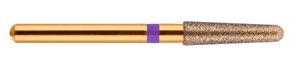 Z198-021ADJ