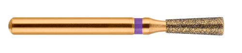 Z225-018ADJ