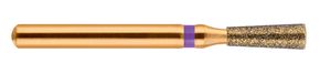 Z225-018ADJ