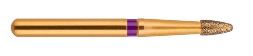Z246-014ADJ