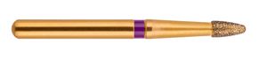 Z246-014ADJ