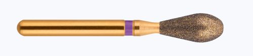 Z276-031ADJ