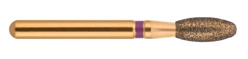 Z277-023ADJ